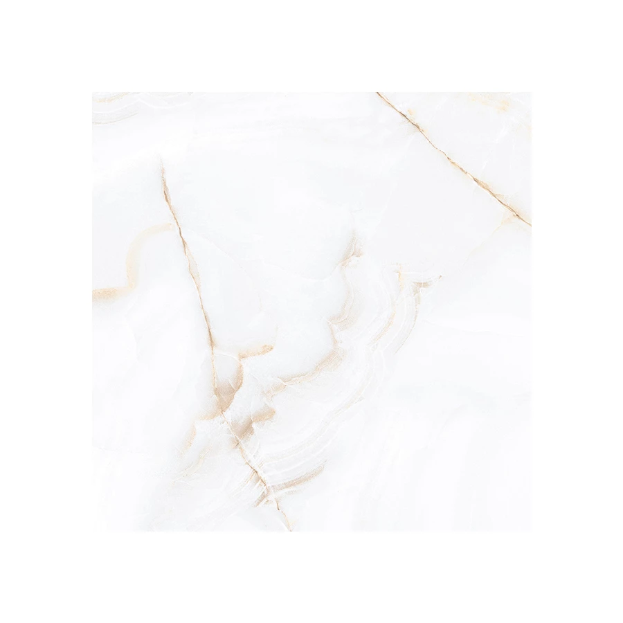 Керамогранит Primavera Цанта матовый 1,44 м2 TP66M12 60х60 см