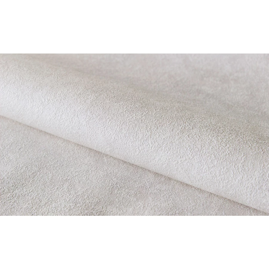 Обои флизелиновые Аспект Атлантида бежевые 30245-28 1,06х10,05 м