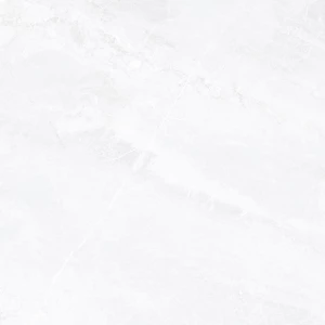 Керамогранит Laparet Materica White карвинг матовый белый 80х80 см