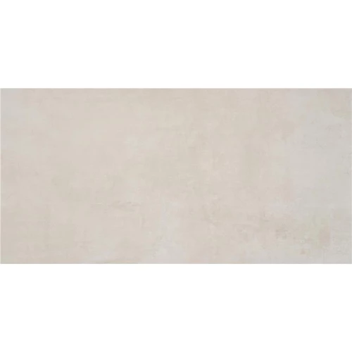 Керамогранит Keratile Columbia Grey MT Rect матовый серый 3ACOCOLUDDQA 280х120 см