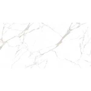 Керамогранит Colortile Noble белый 120*60 см