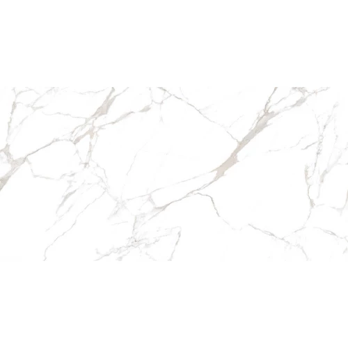 Керамогранит Colortile Noble белый 120*60 см