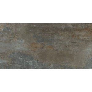 Керамогранит Delacora Centro Copper лаппатированный 2 шт в уп 41.76 м в пал D120219L 120х60х0,95 см