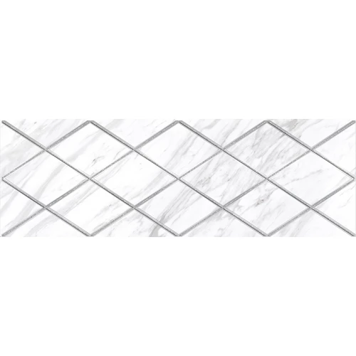 Декор Laparet Terma Attimo 17-05-01-1193-0 20х60