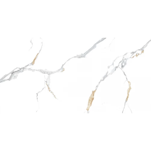 Керамогранит De Ceramica Matt Staturio Listone А101 120х60 см