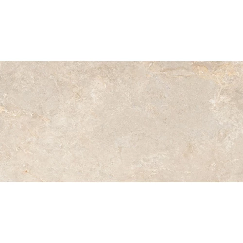 Керамогранит Neodom Stone Vegas Crema Carving матовый бежевый N20763 120х60 см