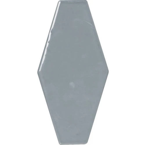 Плитка настенная Ape Ceramica Harlequin Sky 20х10 см