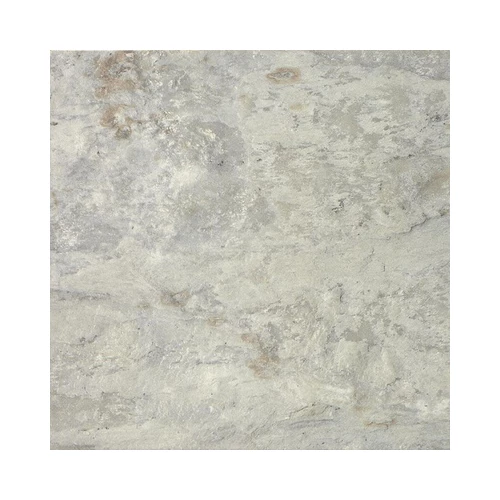 Клинкерная плитка Gres de Aragon Itaca Gris 903866/904075 30x30 см