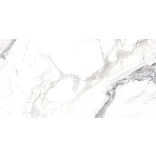 Керамогранит DO&PO Marble Melange 120х60 см