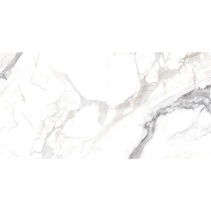 Керамогранит DO&PO Marble Melange 120х60 см