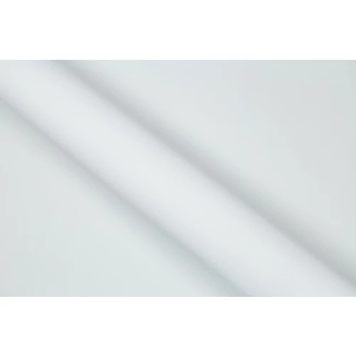 Обои флизелиновые Palitra Trend Trend Archway белые TC72251-11 1,06х10,05 м