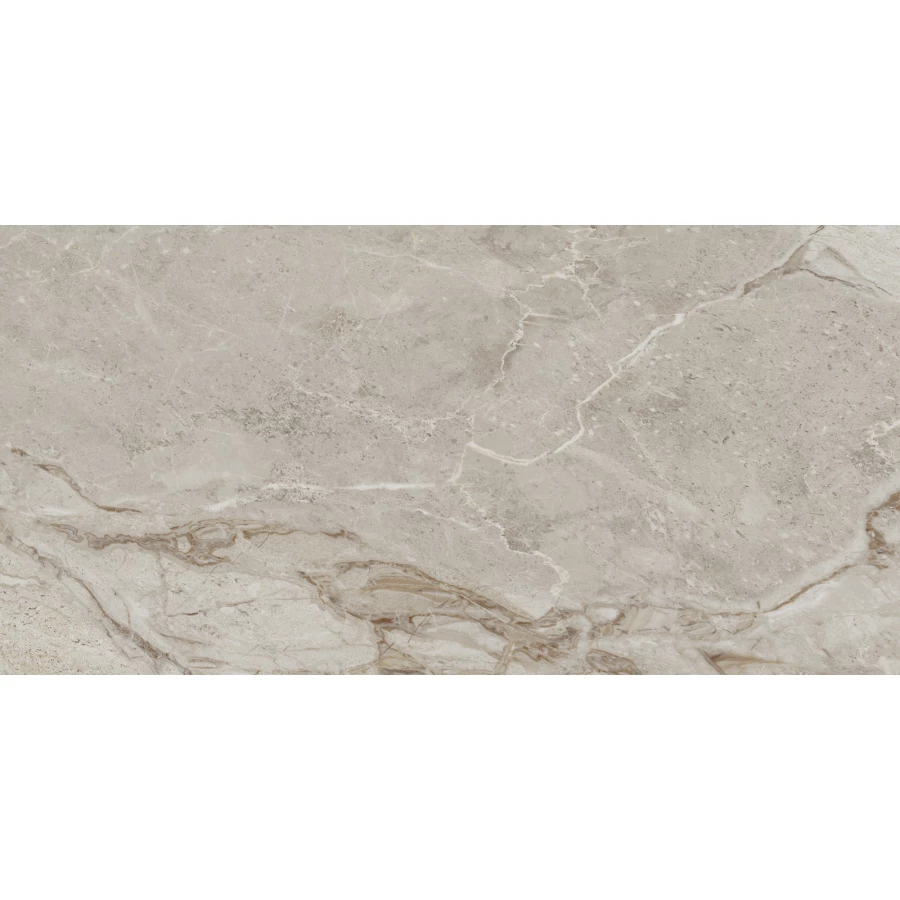 Плитка настенная New Trend Intensity Dark WT36ITS18 60х30х0,9 см