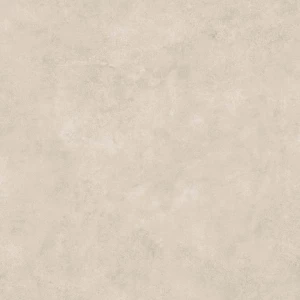 Керамогранит Geotiles Talo Taupe матовый бежевый 60х60 см