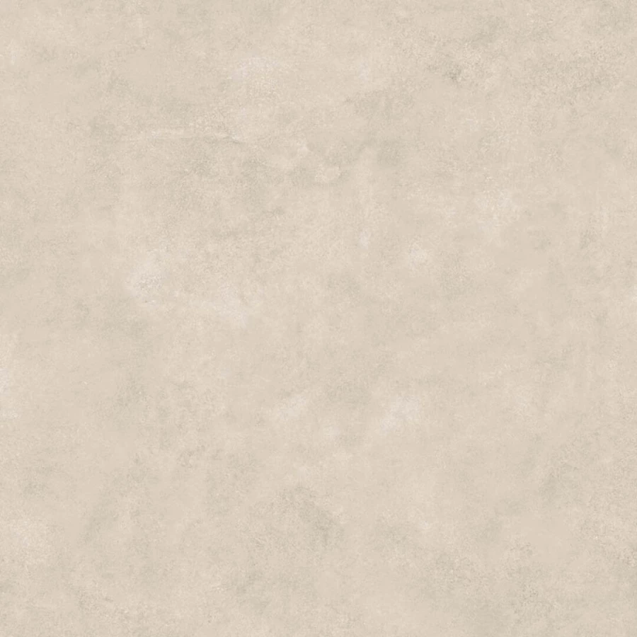 Керамогранит Geotiles Talo Taupe матовый бежевый 60х60 см