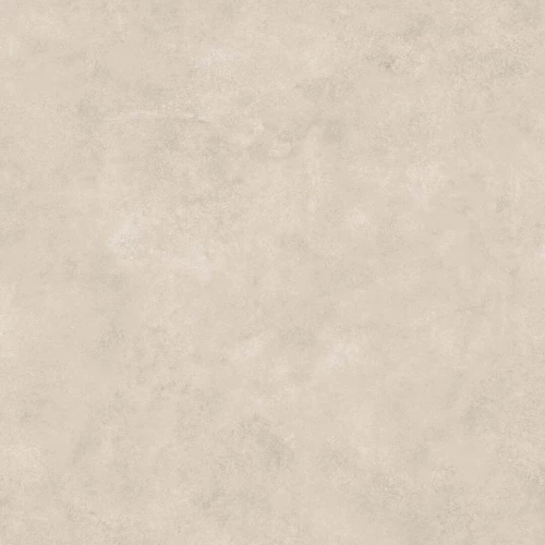 Керамогранит Geotiles Talo Taupe матовый бежевый 60х60 см