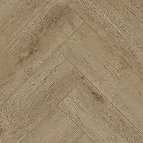Ламинат Alpine Floor Herringbone 12 Pro Дуб Прованс LF106-07 34 класс 12 мм 1,4689 кв.м.