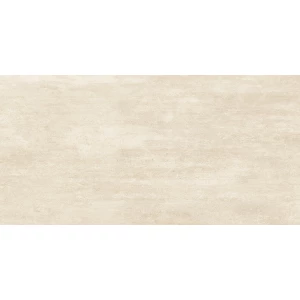 Керамогранит STN Ceramica Levent beige PE MT rect матовый бежевый 120х60 см