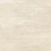 Керамогранит STN Ceramica Levent beige PE MT rect матовый бежевый 120х60 см
