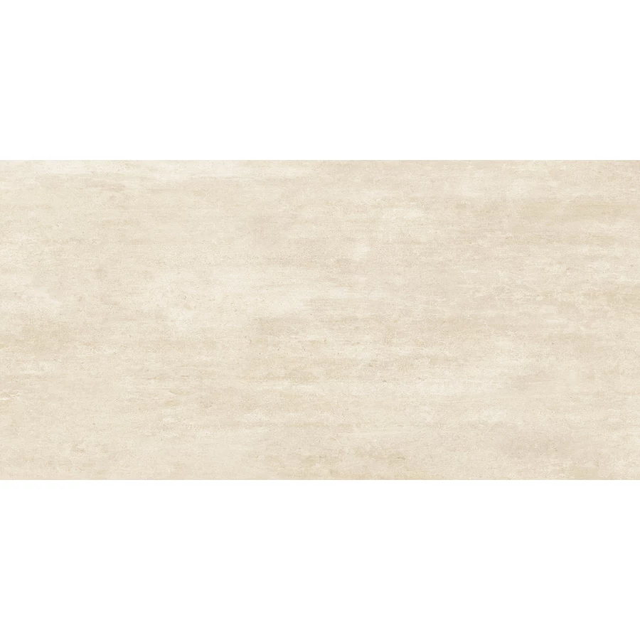 Керамогранит STN Ceramica Levent beige PE MT rect матовый бежевый 120х60 см