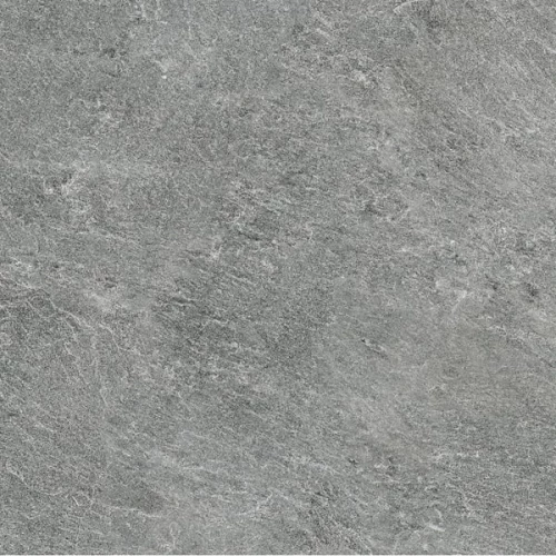 Керамогранит Idalgo Граните Доломити Сасс Светлый структурный ID9095g112SR 60х60 см