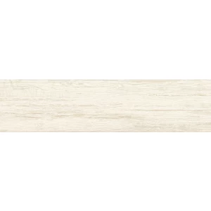 Керамогранит New Trend Vintagio Crema sugar-эффект GP1560VIT01 60,2х15,1 см