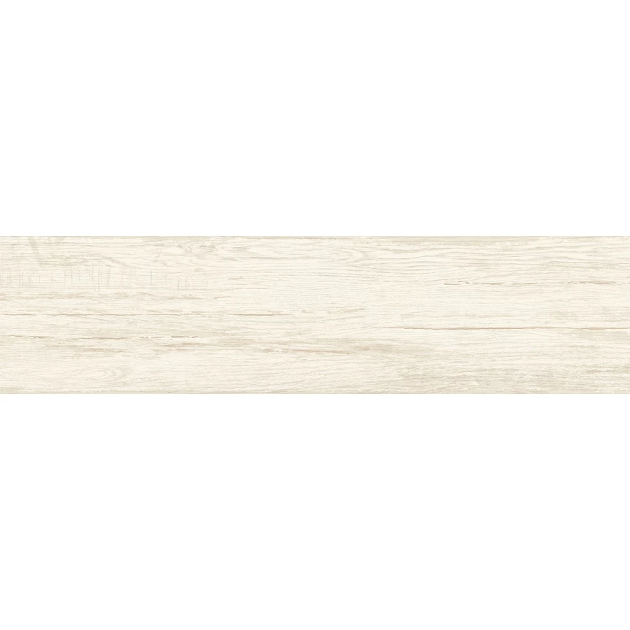 Керамогранит New Trend Vintagio Crema sugar-эффект GP1560VIT01 60,2х15,1 см