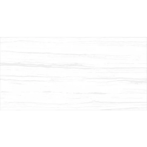 Плитка настенная New Trend Gemstone White WT9GEM00 24.9*50
