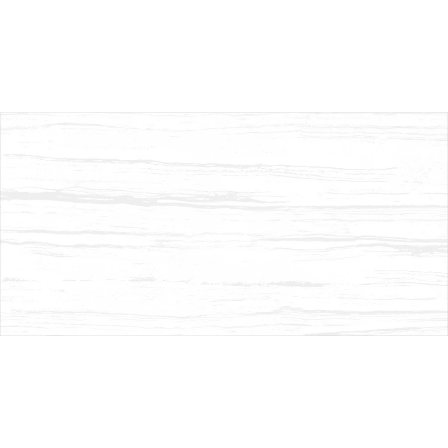 Плитка настенная New Trend Gemstone White WT9GEM00 24.9*50