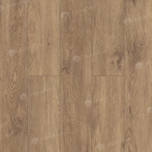 Ламинат Alpine Floor Grand Sequoia Гевуина ECO 11-7 43 класс 4 мм 2,232 кв.м.