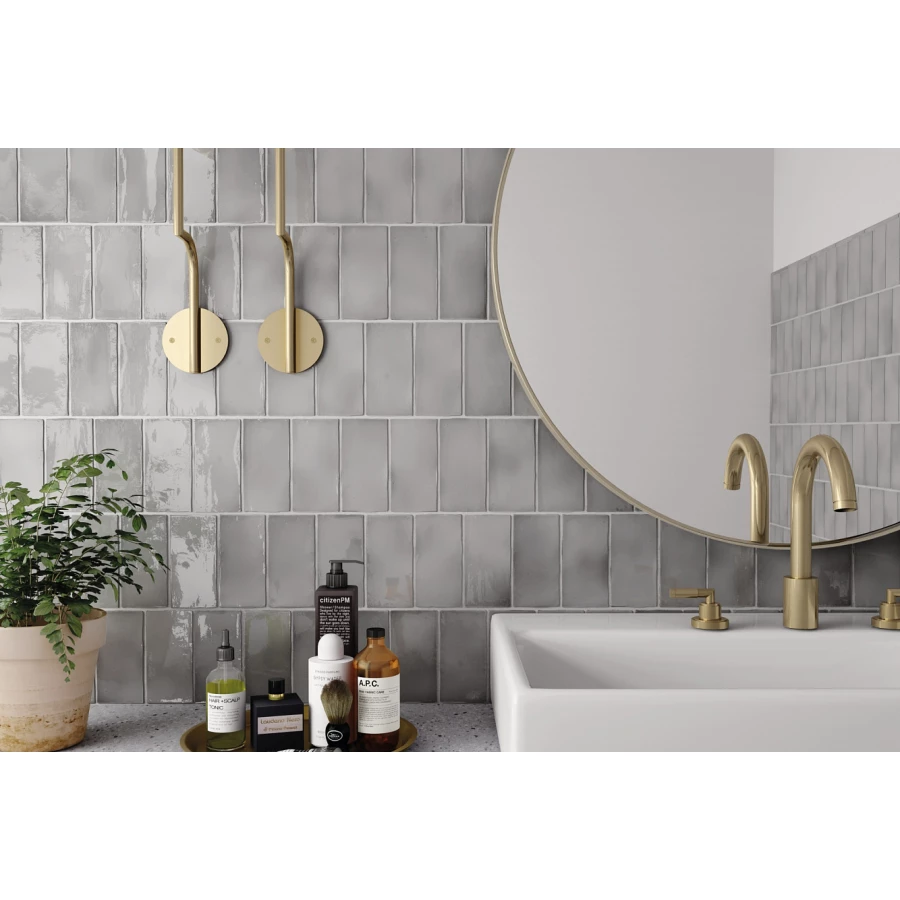 Манакор / Manacor