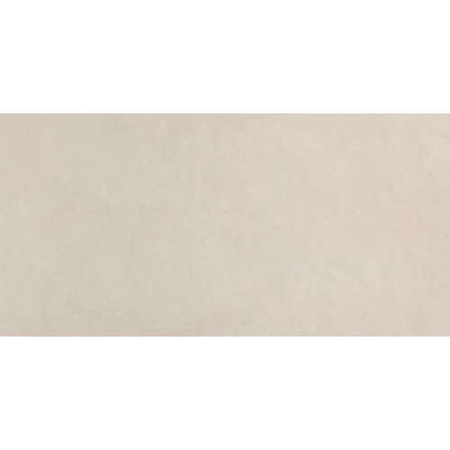 Плитка настенная FAP Ceramiche Sheer Grey Matt fPA6 160х80 см