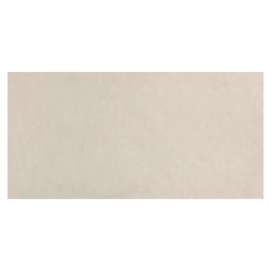 Плитка настенная FAP Ceramiche Sheer Grey Matt fPA6 160х80 см