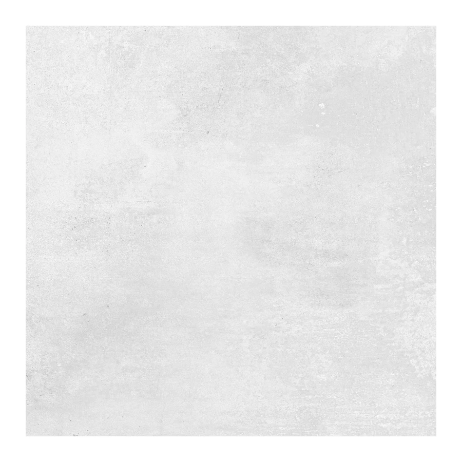 Керамогранит Stn ceramica M.C. Jasper white mt rect. белый 60x60 см