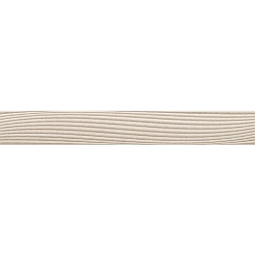 Бордюр ALMA Ceramica Релакс БД53РЛ004 / BWU53RLX004 50х6,7