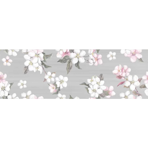 Декор Cersanit Issa многоцветный IA2О451DT 19,8*59,8 