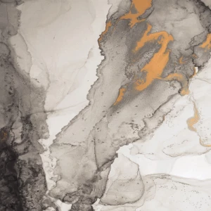 Керамогранит Primavera Tiziana Gold high glossy GR110 60*60 см