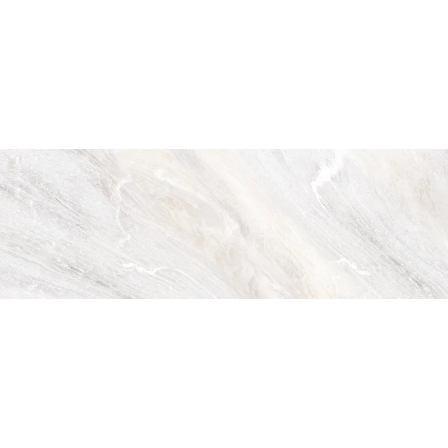 Плитка настенная Delacora Millennium Light WT93MNM00 90х30 см