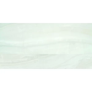 Керамогранит STN Ceramica Chroma white PE Pul rect белый 120х60 см