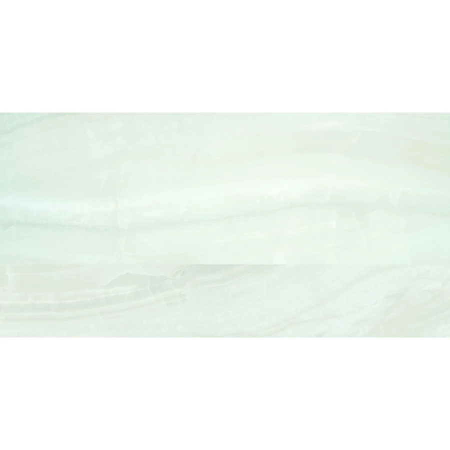 Керамогранит STN Ceramica Chroma white PE Pul rect белый 120х60 см