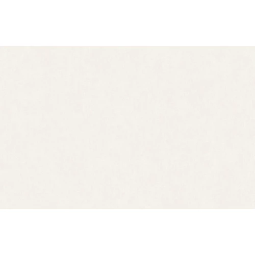 Обои флизелин Artsimple Valley Белый Arts13 106 10,05x1,00 м