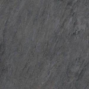 Керамогранит Vitra Quarstone Антрацит Матовый R10B 7Рек K951812R0001VTE0 60х60 см