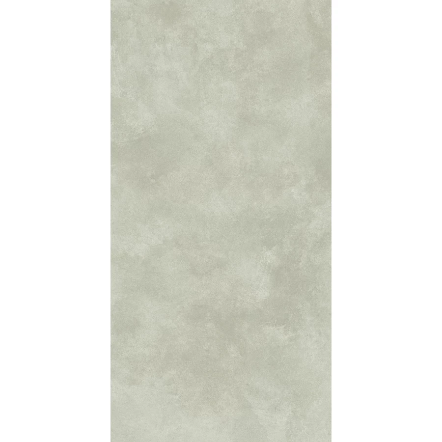 Керамогранит lamore Ceramic Matt 60х120 Urbantek Sand матовый серо-бежевый 60/120-065 120х60 см