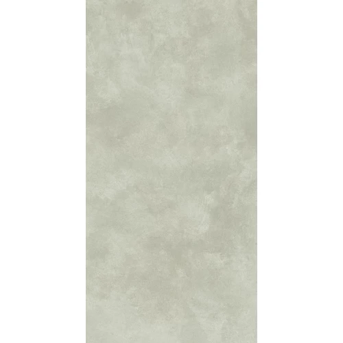 Керамогранит lamore Ceramic Matt 60х120 Urbantek Sand матовый серо-бежевый 60/120-065 120х60 см