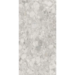 Керамогранит Vitra SoftCeppo GL Grey натуральный серый K948702R0001VTER 120x60 см