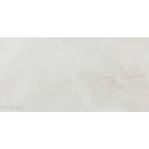 Керамогранит Pamesa Cr.Sardonyx White Leviglass 04-505-108-9734 180х90 см