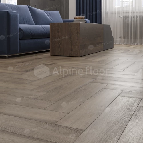 parquet-premium