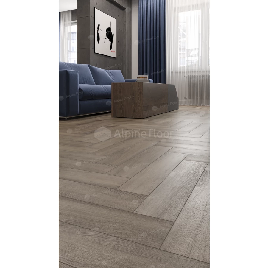 Parquet Premium