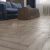 Parquet Premium