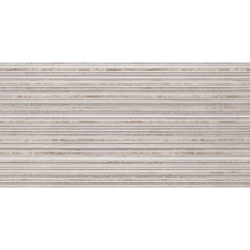 Плитка настенная рельефная ALMA Ceramica Birma TWU09BIR434 24,9х50 см