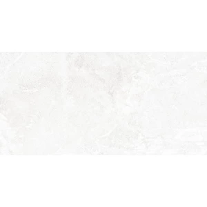 Плитка настенная ALMA Ceramica Персей / Persey матовая белая 12 шт в уп TWU2550PRS07 50х24,9 см